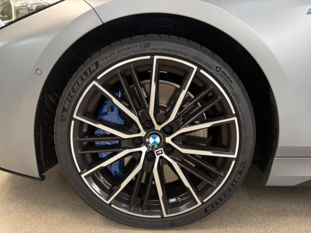 BMW Serie 1 M135i xdrive - Foto 8