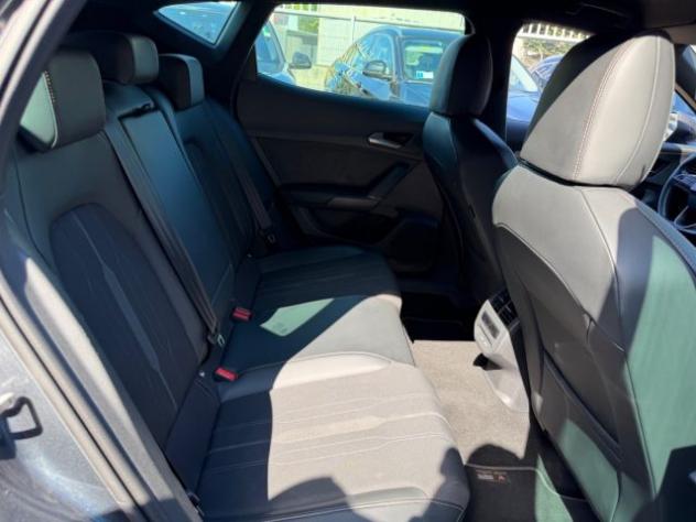 CUPRA Formentor 2.0 TDI 4Drive DSG rif. 23965935 - Foto 7