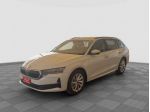 SKODA Octavia Octavia 2.0 TDI 150 CV DSG Wagon Executive rif. 23697894