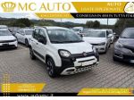 FIAT Panda Cross 1.0 FireFly S&S Hybrid PROMO CON FINANZIAMENTO rif. 24185769
