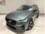 Volvo XC 60 T6 Plug-in hybrid AWD aut. Plus Dark MY26 *Anche Autocarro N1*