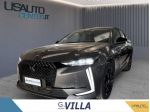 DS DS4 II 2021