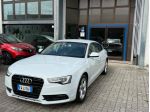 Audi A5 AUT.  2.0 TDI 177 CV multitronic Ambiente