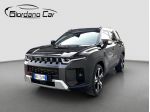 Kgm Torres Full Hybrid 204 CV K-Line