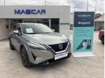 NISSAN Qashqai MHEV 158 CV Xtronic N-Style rif. 24181911