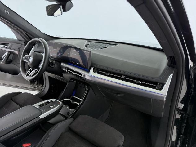 BMW X1 X1 xDrive 20d Msport *BONUS FINANZIAMENTO MANTOVANI BUY* - Foto 10