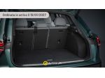 AUDI QUATTRO SPB TDI 142 kW S tronic  Business Advanced Q3 3&o rif. 23759641