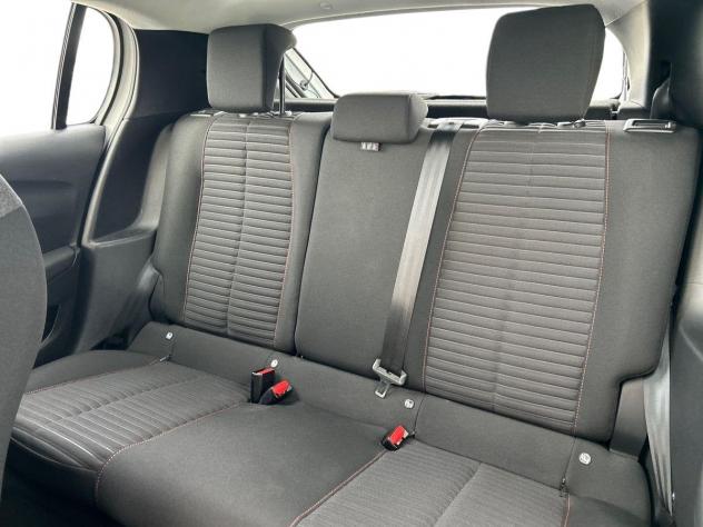 Peugeot 208 2ª serie - PureTech 75 Stop&Start 5 porte Active Pac - Foto 10
