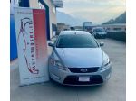 FORD Mondeo TDCI SW GHIA PAK rif. 23966195