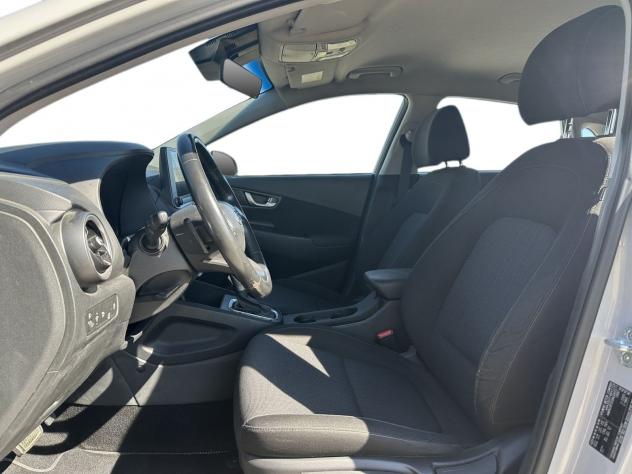 Hyundai Kona Hybrid 1.6 HEV XTech 2WD DCT - Foto 8