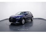 AUDI A1 allstreet 30 TFSI S tronic Identity Contrast rif. 24002433