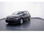 VOLKSWAGEN Golf 2.0 TDI DSG SCR Life rif. 23516549