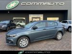 FIAT Tipo 1.5 Hybrid DCT 5 porte 130 cv rif. 23383343