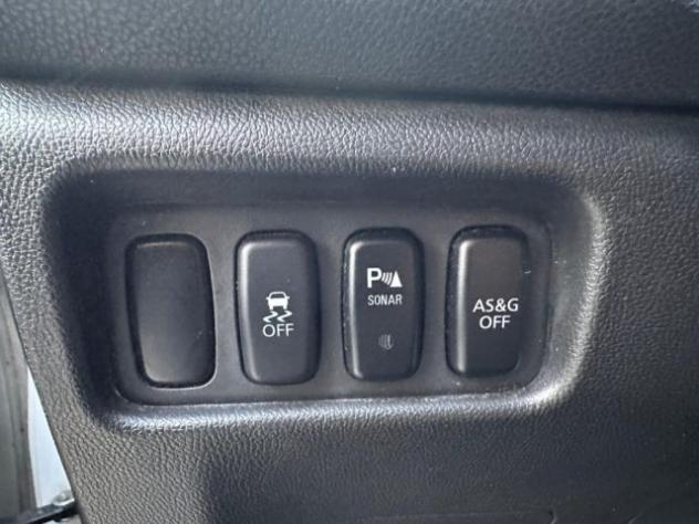 CITROEN C4 Aircross 1.8 HDi 150 Stop&Start 4WD Seduction rif. 22989146 - Foto 10