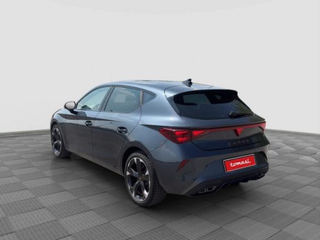 CUPRA Leon Leon 2.0 TDI 150 CV DSG rif. 23785135 - Foto 3