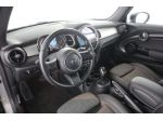 MINI Mini 3 Porte  1.5 Cooper Business rif. 23717279