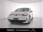 Volkswagen ID.3 Pro Performance 58kWh