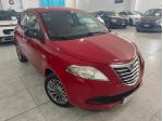 Lancia Ypsilon 1.3  95 CV  - Platinum - 2012