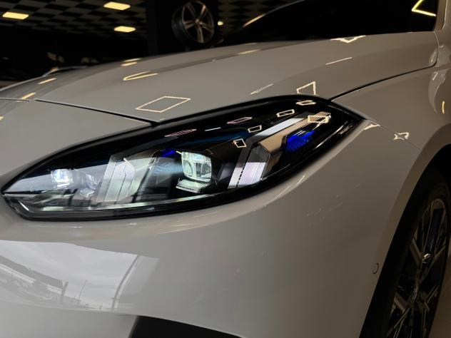 BMW Serie 1 (F70) 118d MSport - Foto 7