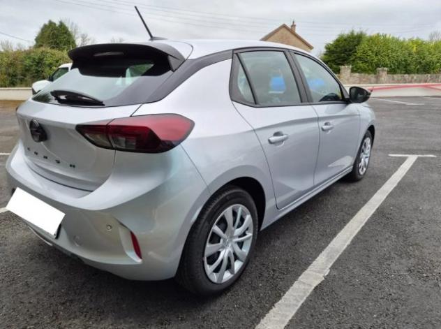 OPEL Corsa 1.2 rif. 24166775 - Foto 3