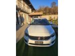 Fiat Tipo 1.6 Mjt S&S 5 porte Lounge