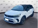 Opel Crossland Crossland 1.2 Elegance Pack s&s 130cv at6