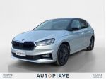 Škoda Fabia 1.0 TSI Evo 70KW 130 EDITION