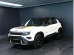 Jeep Avenger 4xe Hybrid 1.2 MHEV 4xe The North Face VARI COLORI PRONTA CONS &hellip;