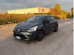 Renault Clio Clio 1.5 dci Moschino Intens 75cv