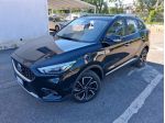 MG ZS 1.5 VTi-Tech Luxury