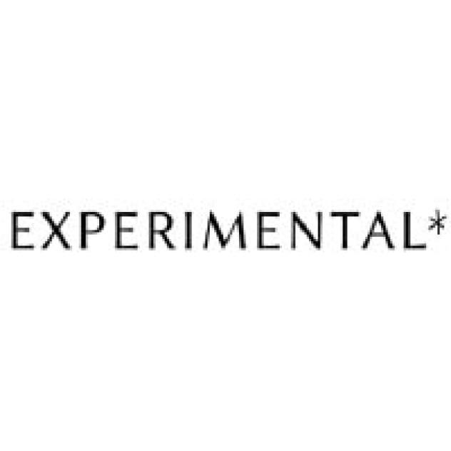 Bartender M/F - Experimental Roma