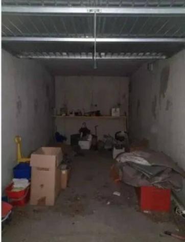 Immobile in asta di 15 m² in vendita a Cassano d'Adda - Foto 9