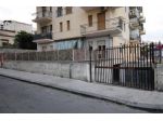 Box 1 locale - Rif. 19