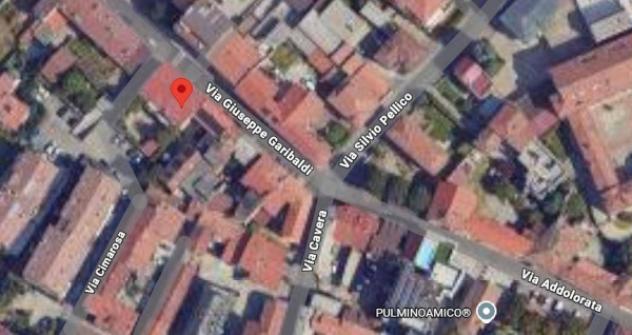 Immobile in asta di 13 m² in vendita a Giussano - Foto 8