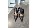 Scarpe