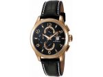 ✅ Orologio S. Coifman Heritage SC0111 - Da collezione, introvabile in &hellip;