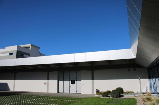 Immobile di 1400 m² con più di 5 locali in vendita a Brescia - Foto 5