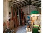 Capannone artigianale in vendita a Fossola - Carrara 112 mq  Rif: 1122561
