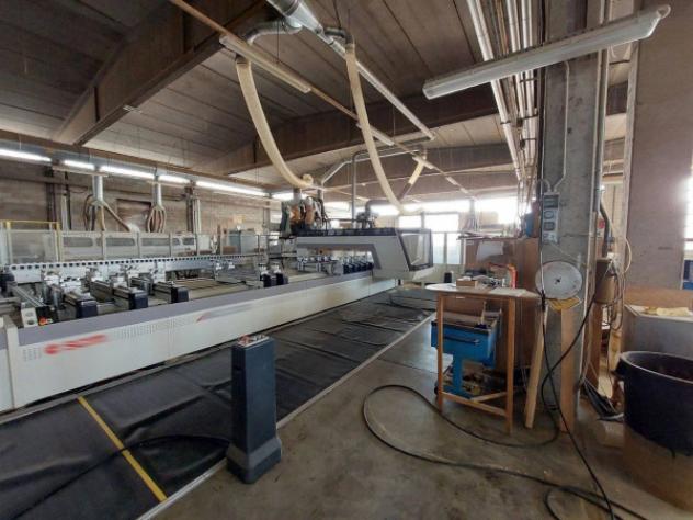 Immobile in asta di 7628 m² in vendita a Cicognolo - Foto 17