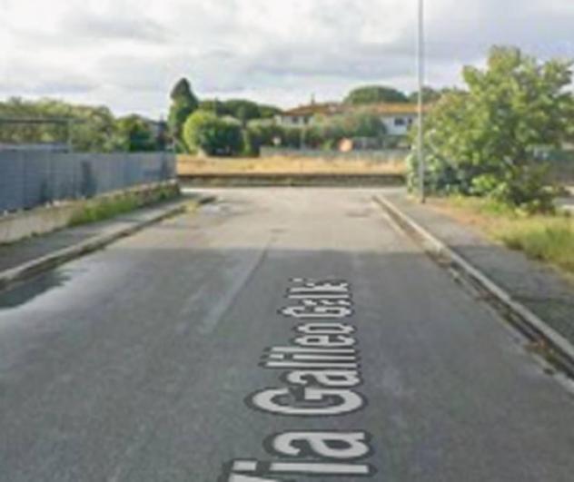 Immobile in asta di 860 m² con più di 5 locali in vendita a Crespina e Lorenzana - Foto 3