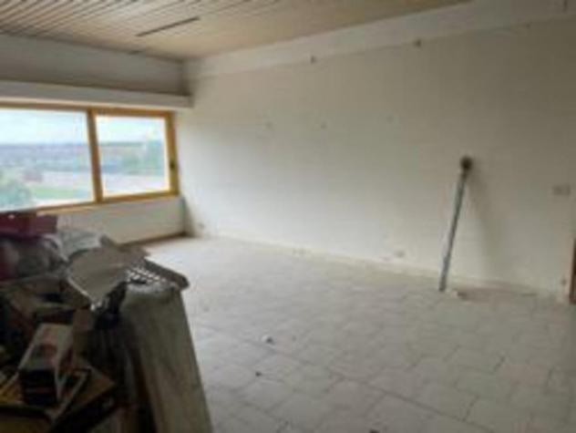 Immobile in asta di 11658 m² con più di 5 locali in vendita a Palo del Colle - Foto 16