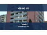 Immobile in asta di 16 m² in vendita a Verona