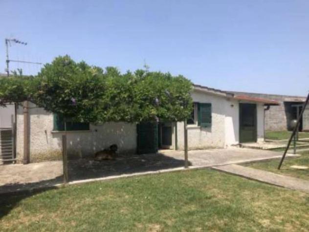 Immobile in asta di 77 m² in vendita a Aprilia - Foto 6