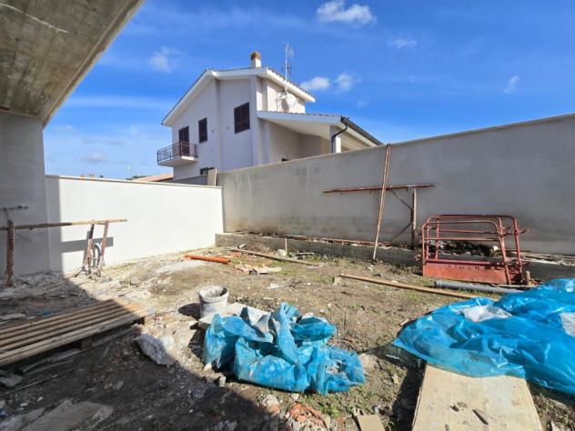 Villa in Via Narcisi - Foto 15