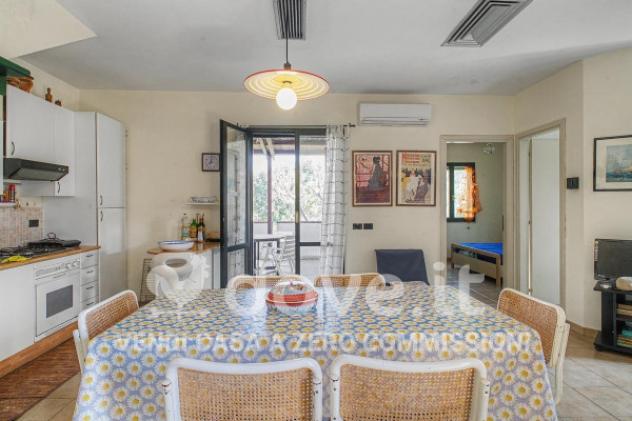 Villa di 156 m² con 4 locali in vendita a Bernalda - Foto 13
