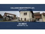 Immobile in asta di 336 m² con più di 5 locali in vendita a Calliano