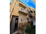 Casa Indipendente in vendita a Caltagirone