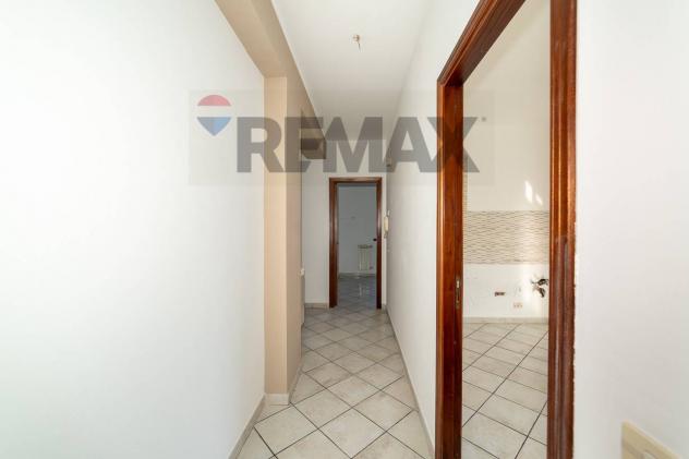 Appartamento in vendita a Camporotondo Etneo - Foto 11