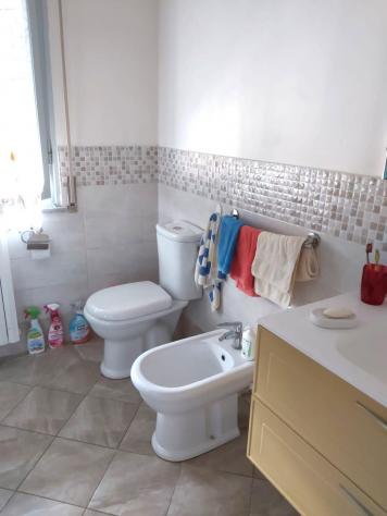 Casa singola in vendita a Marlia - Capannori 260 mq Rif: 1309923 - Foto 9