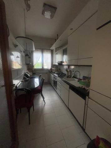 Appartamento in vendita a Avenza - Carrara 115 mq Rif: 1258944 - Foto 3